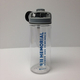 Image for article titled The Tasteless Crap That Fills the 9/11 Museum Gift Shop